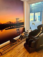 Mortens Kro Boutique Hotel