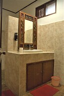 Mangga Bungalow