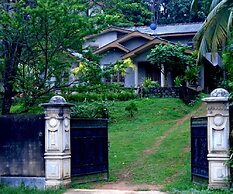 Bee Line Home Stay