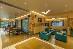 Hotel Hilltone