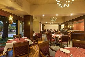 Hotel Hilltone