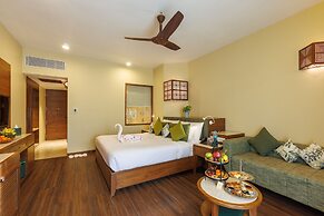 Hotel Hilltone