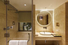 Hotel Hilltone
