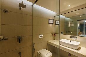 Hotel Hilltone