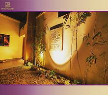Hotel Hilltone