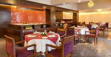 Hotel Hilltone
