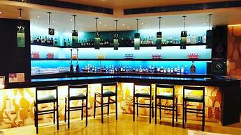 Hotel Hilltone