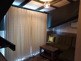 The Sarigerme Inn
