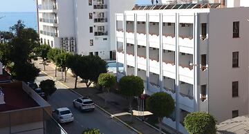 Doris Aytur City