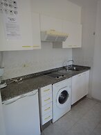 Apartamentos Al-Andalus-26