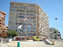 Apartamentos Arenal-A23
