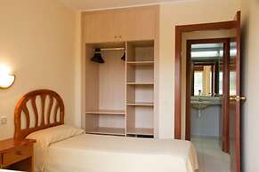 Apartamentos Arquus-46