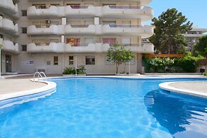 Apartamentos Arquus-46