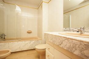 Apartamentos Arquus-46