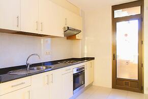 Apartamentos Azahar-46