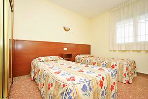 Apartamentos Azahar-46
