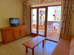 Apartamentos Azahar-46