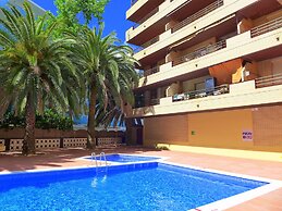Apartamentos Azahar-46