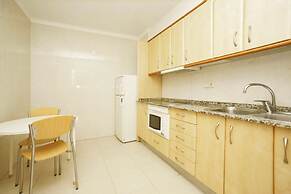 Apartamentos Azahar-46
