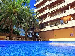 Apartamentos Azahar-46