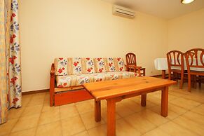 Apartamentos Azahar-46