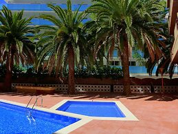 Apartamentos Azahar-46