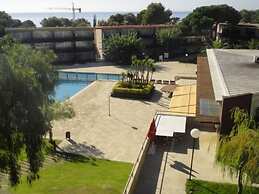 Apartamentos Comtat-Sant-Jordi-24-M