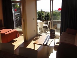 Apartamentos Comtat-Sant-Jordi-24-M