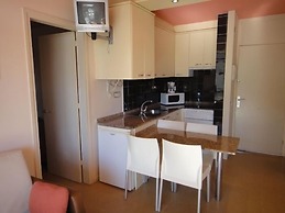 Apartamentos Comtat-Sant-Jordi-24-M