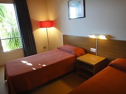 Apartamentos Comtat-Sant-Jordi-24-M