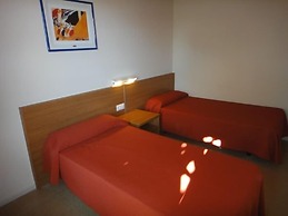 Apartamentos Comtat-Sant-Jordi-24-M