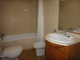 Apartamentos Comtat-Sant-Jordi-24-M