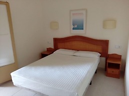 Apartamentos Delfin-Aromar-4