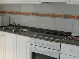 Apartamentos El-Faro-45