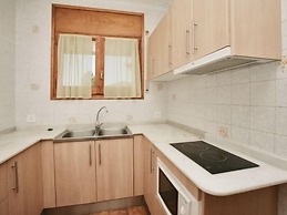 Casa El-Pinar-46