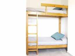 Apartamentos Estartit-Confort-46