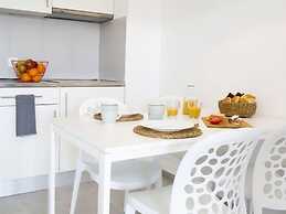 Apartamentos Estartit-Confort-46