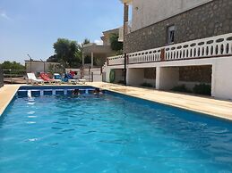 Apartamentos Finca-Simo-46