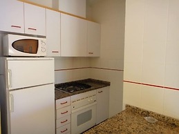 Apartamentos Font-Nova-24