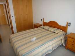 Apartamentos Forner-24