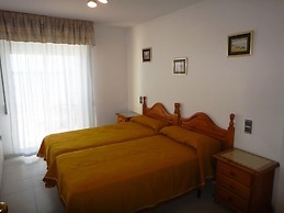 Apartamentos Forner-46