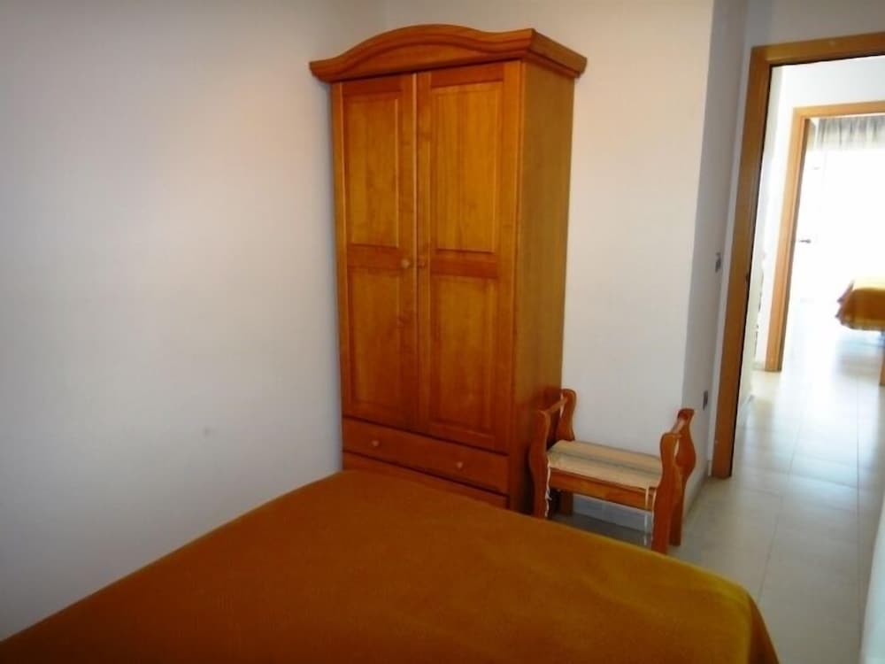 Apartamentos Forner-46