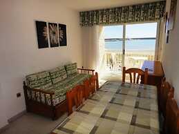 Apartamentos Forner-46
