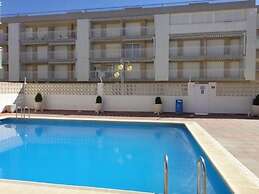 Apartamentos Forner-46
