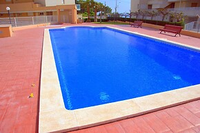Apartamentos Gavina-d'Or-46-B