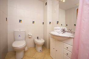 Apartamentos Gavina-d'Or-46-B