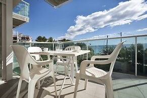 Apartamentos Gavina-d'Or-46-B