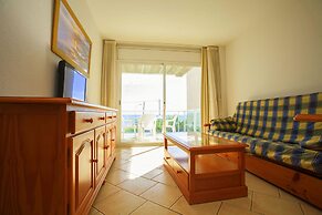 Apartamentos Gavina-d'Or-46-B