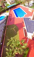 Apartamentos Gavina-d'Or-46-B
