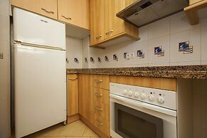 Apartamentos Gavina-d'Or-46-B